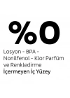 Bio Natural Premium Plus Mega Uzun Ped 36 Adet