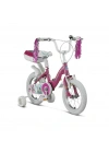 Bisiklet 12 Jant