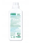 Bitkisel Çamaşır Deterjanı 1000 ml (20 Yıkama)