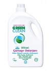 Bitkisel Çamaşır Deterjanı 2750 ml (55 Yıkama)