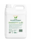 Bitkisel Çok Amaçlı Temizleyici 5lt