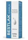 Bitkisel Ekstreler İçeren Takviye Edici Gıda 50 ml
