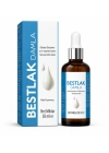 Bitkisel Ekstreler İçeren Takviye Edici Gıda 50 ml