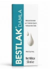 Bitkisel Ekstreler İçeren Takviye Edici Gıda 50 ml