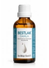 Bitkisel Ekstreler İçeren Takviye Edici Gıda 50 ml