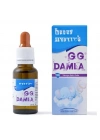 Bitkisel Gaz Giderici Damla 20 ml