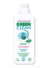 Bitkisel Yumuşatıcı 1000 ml