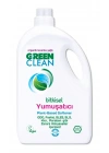 Bitkisel Yumuşatıcı 2750 ml