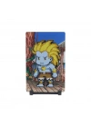 Blanka 170 Street Fighter Figür