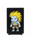 Blanka 170 Street Fighter Figür