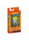 Blanka 170 Street Fighter Figür