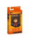 Blaze Fielding 132 Streets of Rage Figür