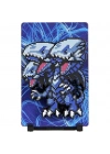 Blue-Eyes Ultimate Dragon 83 Yu-Gi-Oh!