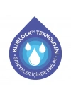 Blue Lock Göğüs Pedi 36 Adet