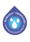 Blue Lock Göğüs Pedi 60 Adet