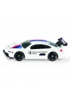 BMW M4 Racing 2016