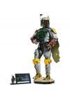 Boba Fett 75455
