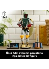Boba Fett 75455