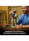 Boba Fett 75455