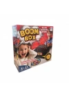 Boom Box Kutu Oyunu
