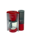 Bosch Oyuncak Kahve Makinesi