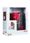Bosch Oyuncak Kahve Makinesi