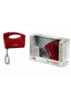 Bosch Oyuncak Mutfak El Mikseri
