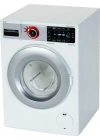 Bosch Oyuncak Sesli Işıklı Çamaşır Makinesi