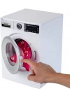 Bosch Oyuncak Sesli Işıklı Çamaşır Makinesi