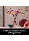 Botanicals Manolya Dalları 11510