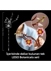 Botanicals Manolya Dalları 11510