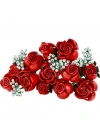 Bouquet of Roses
