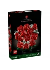 Bouquet of Roses
