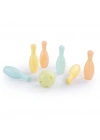 Bowling Set