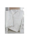 Box Bebek Pamuk Yorgan