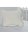 Box Bebek Yün Yastık 35x45