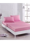 Box Fitted Çarşaf Seti Tek Kişilik 100x200