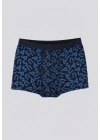 Boxer US1397 NAVY