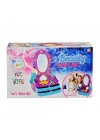 BP-577 SUPER STAR GÜZELLİK SALONU