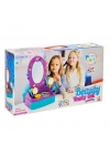 BP-577 SUPER STAR GÜZELLİK SALONU