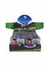 BP-616 FUTBOLCU MİNİ FİGÜR
