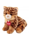 Brad Peluş Kedi 20 cm