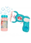 Bubble Flurry Köpük Tabancası