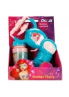 Bubble Flurry Köpük Tabancası