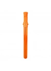 Bubble Stick Köpük Baloncuk 260 ml