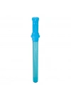 Bubble Stick Köpük Baloncuk 260 ml