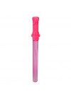 Bubble Stick Köpük Baloncuk 260 ml