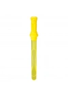 Bubble Stick Köpük Baloncuk 260 ml
