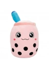 Bubble Tea Peluş 35 cm