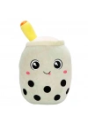 Bubble Tea Peluş 35 cm